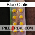 Blue Cialis new11